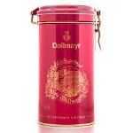 Dallmyr Ethiopian Crown red tin